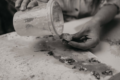 Whispers of Stone – SOUL, Bryce Canyon National Park