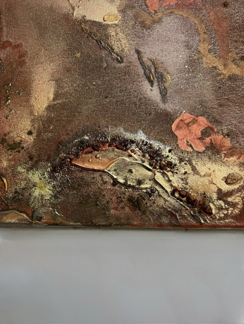 Whispers of Stone – SOUL, Bryce Canyon National Park