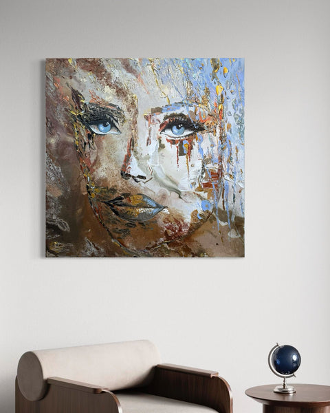 Bryce Canyon - the MIND